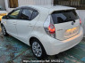 Used 2012 AT toyota aqua NHP10 Image[1]