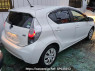 Used 2012 AT toyota aqua NHP10 Image[2]