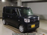 Used 2020 AT mazda flair-wagon MM53S Image[2]