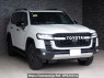 Used 2022 AT toyota land-cruiser FJA300W Image[2]