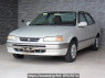 Used 1996 AT toyota corolla-sedan EE111 Image[0]