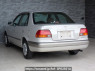 Used 1996 AT toyota corolla-sedan EE111 Image[1]