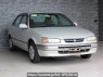 Used 1996 AT toyota corolla-sedan EE111 Image[2]