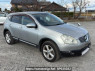 Used 2009 AT nissan dualis KNJ10 Image[0]