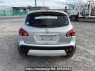 Used 2009 AT nissan dualis KNJ10 Image[4]