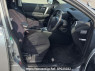 Used 2009 AT nissan dualis KNJ10 Image[10]