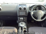 Used 2009 AT nissan dualis KNJ10 Image[14]