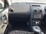 Used 2009 AT nissan dualis KNJ10 Image[15]