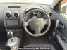 Used 2009 AT nissan dualis KNJ10 Image[16]