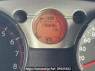 Used 2009 AT nissan dualis KNJ10 Image[18]