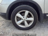 Used 2009 AT nissan dualis KNJ10 Image[27]