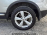 Used 2009 AT nissan dualis KNJ10 Image[29]