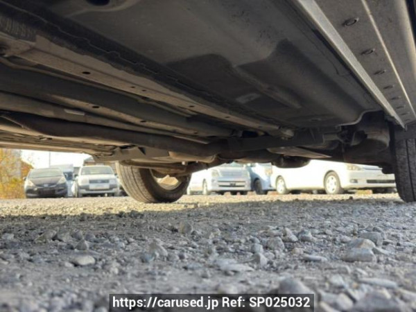 Used 2009 AT nissan dualis KNJ10 Image[33]