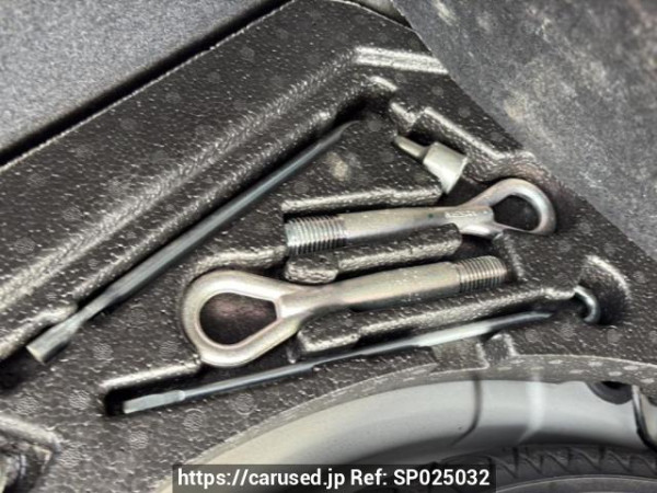 Used 2009 AT nissan dualis KNJ10 Image[39]