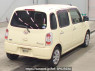 Used 2014 AT daihatsu mira-cocoa L685S Image[1]
