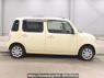 Used 2014 AT daihatsu mira-cocoa L685S Image[2]