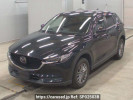 Mazda CX-5 KF5P