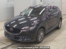 Used 2018 AT mazda cx-5 KF5P Image[0]