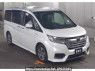 Used 2018 AT honda step-wgn-spada RP5 Image[0]