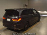 Used 2024 AT honda odyssey-hybrid RC5 Image[1]