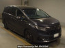 Used 2024 AT honda odyssey-hybrid RC5 Image[2]