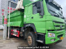 Used 2019 MT howo 380 ZJX5251ZLJE7 Image[1]