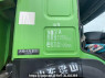 Used 2019 MT howo 380 ZJX5251ZLJE7 Image[2]