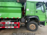 Used 2019 MT howo 380 ZJX5251ZLJE7 Image[4]