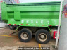 Used 2019 MT howo 380 ZJX5251ZLJE7 Image[5]