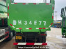 Used 2019 MT howo 380 ZJX5251ZLJE7 Image[6]