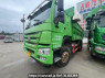 Used 2019 MT howo 380 ZJX5251ZLJE7 Image[20]