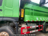 Used 2019 MT howo 380 ZJX5251ZLJE7 Image[21]