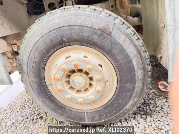 Used 2019 MT howo 340 ZZ3257N3847E1 Image[16]