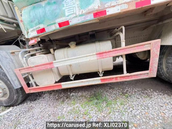 Used 2019 MT howo 340 ZZ3257N3847E1 Image[18]