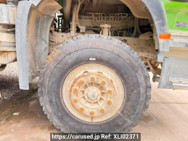 Used 2019 MT howo 340 ZZ3257N3847E1 Image[17]