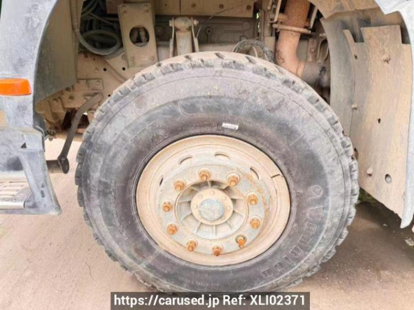 Used 2019 MT howo 340 ZZ3257N3847E1 Image[18]