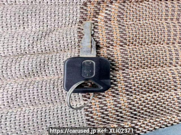 Used 2019 MT howo 340 ZZ3257N3847E1 Image[22]