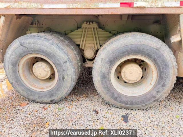 Used 2019 MT howo 340 ZZ3257N3847E1 Image[26]