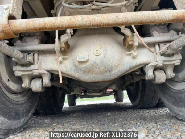 Used 2019 MT howo 340 ZZ3257N3847E1 Image[9]