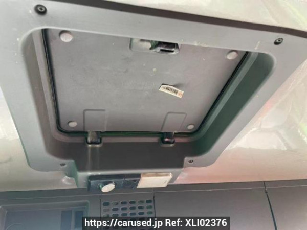 Used 2019 MT howo 340 ZZ3257N3847E1 Image[23]