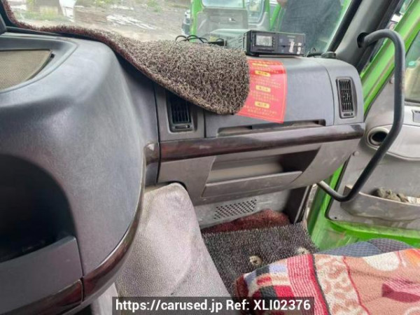 Used 2019 MT howo 340 ZZ3257N3847E1 Image[24]