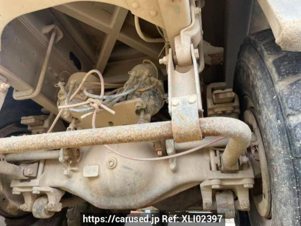 Used 2019 MT howo 340 ZZ3257N3847E1 Image[10]