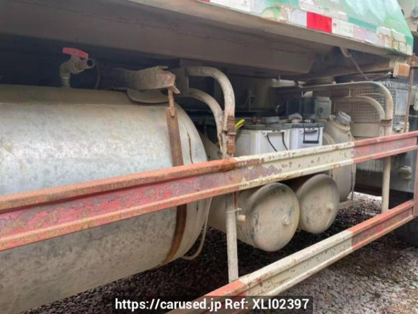 Used 2019 MT howo 340 ZZ3257N3847E1 Image[12]