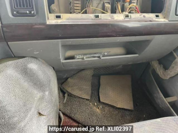 Used 2019 MT howo 340 ZZ3257N3847E1 Image[22]