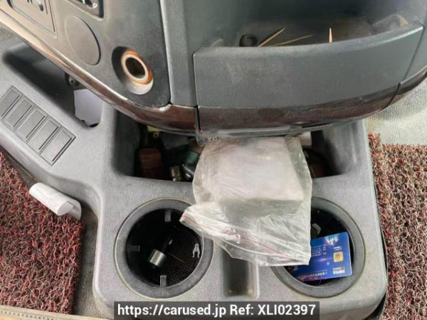 Used 2019 MT howo 340 ZZ3257N3847E1 Image[23]