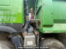 Used 2020 MT howo 440 ZZ3317N4267E1 Image[7]