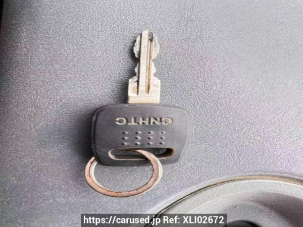 Used 2019 MT howo 380 ZZ3257N4147E1 Image[18]