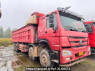 Used 2020 MT howo 440 ZZ3317N4267E1 Image[1]