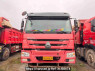 Used 2020 MT howo 440 ZZ3317N4267E1 Image[2]