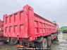 Used 2020 MT howo 440 ZZ3317N4267E1 Image[3]